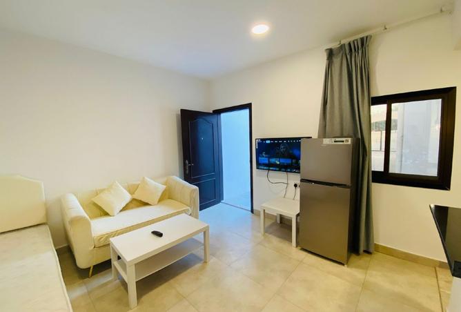 15869850 - صورة العقار 3