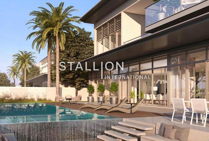 15124445 - Property Main Image