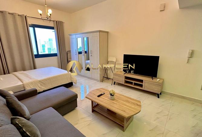 15327375 - Property Image 2