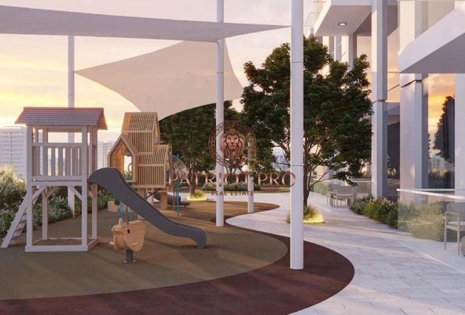 15705648 - صورة العقار 3