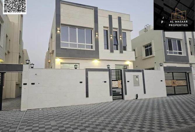 15844926 - Property Image 2