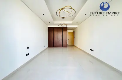 Apartment - 3 Bedrooms - 4 Bathrooms for rent in Al Barsha South 4 - Al Barsha South - Al Barsha - Dubai