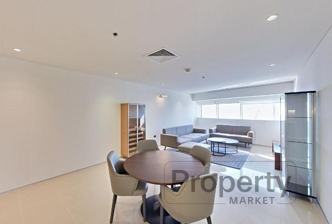 15438593 - Property Image 3