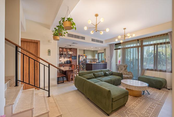 16107604 - Property Main Image