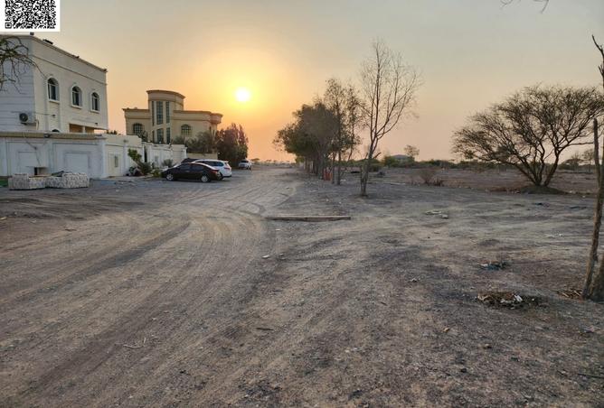 15306859 - Property Main Image
