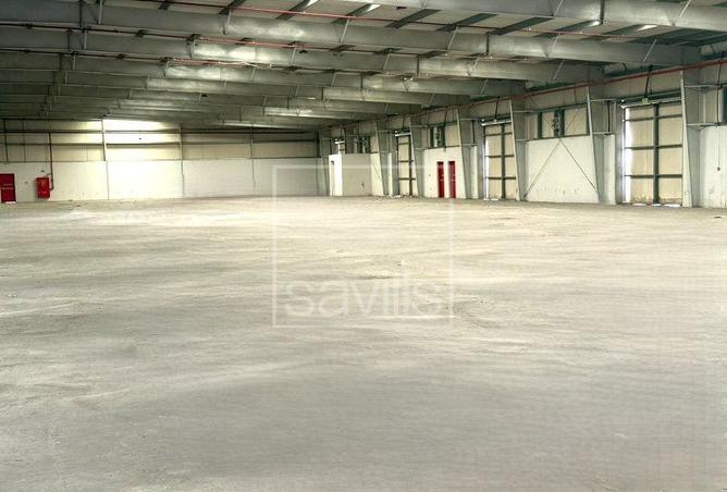 15612452 - صورة العقار 3