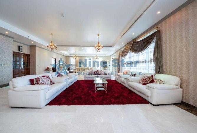 15302319 - Property Image 2