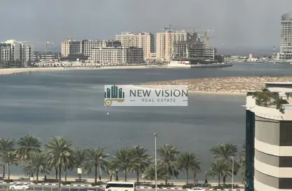 Apartment - 2 Bedrooms - 2 Bathrooms for rent in New Al Taawun Road - Al Taawun - Sharjah Apartment - 2 Bedrooms - 2 Bathrooms for rent in New Al Taawun Road - Al Taawun - Sharjah