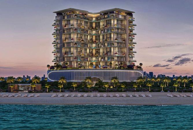 15504329 - Property Main Image