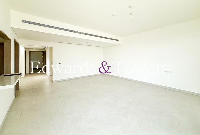 15692258 - Property Image 3