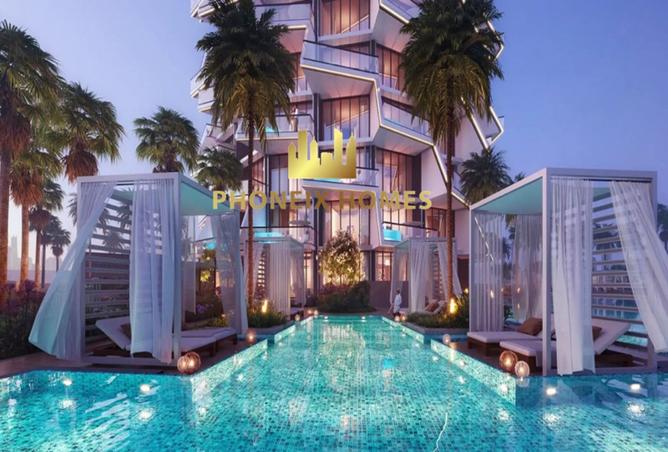 15899881 - صورة العقار 3