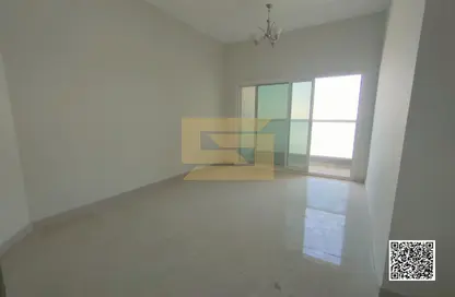 Apartment - 2 Bedrooms - 2 Bathrooms for rent in Gulf Tower - Emirates City - Ajman