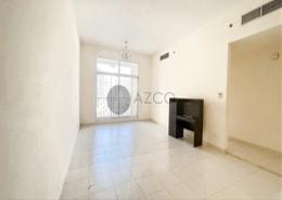 Apartment - 2 bedrooms - 3 bathrooms for rent in La Fontana - Arjan - Dubai