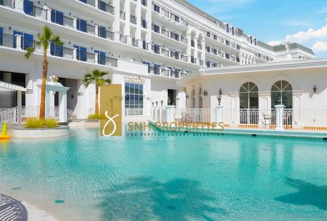 15758500 - الصورة الرئيسية للعقار