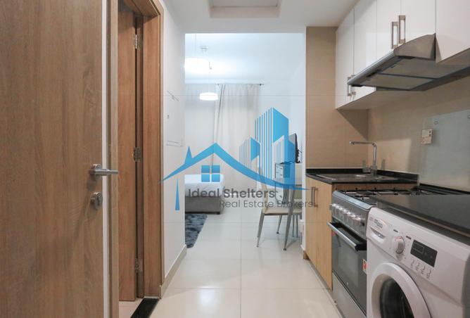 15258568 - Property Image 3