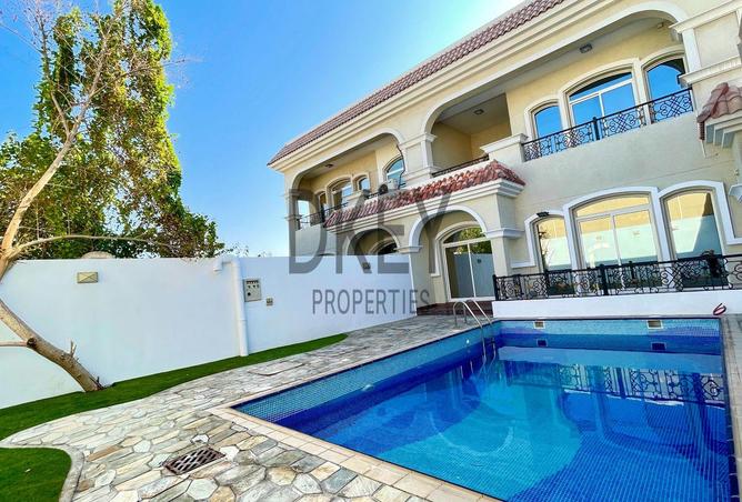 15931069 - Property Image 3