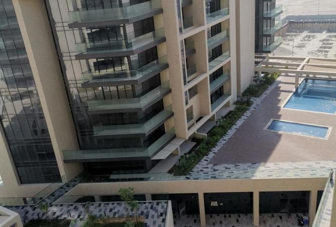 16084251 - Property Main Image