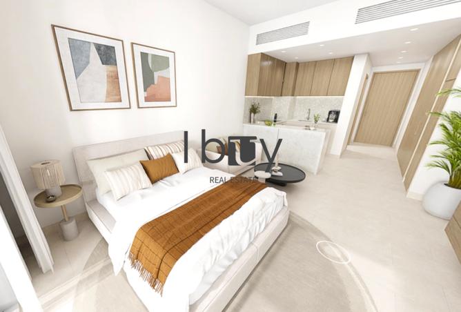 15193444 - صورة العقار 3