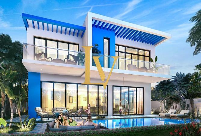 15760361 - صورة العقار 3