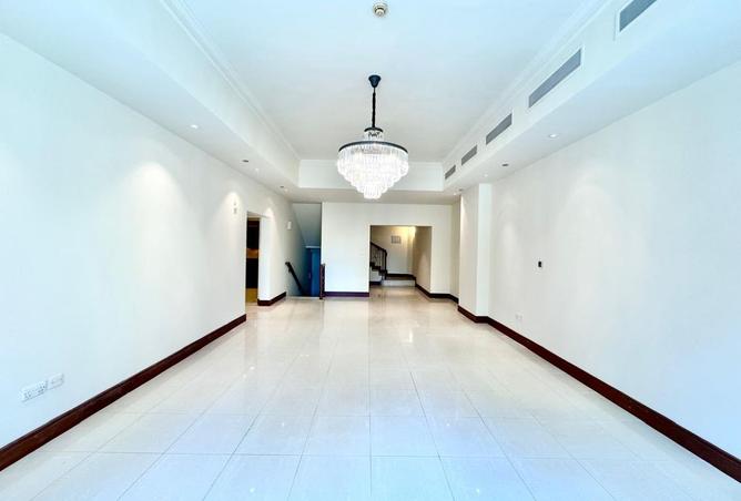 15944887 - Property Main Image