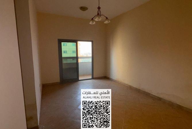 15468441 - الصورة الرئيسية للعقار