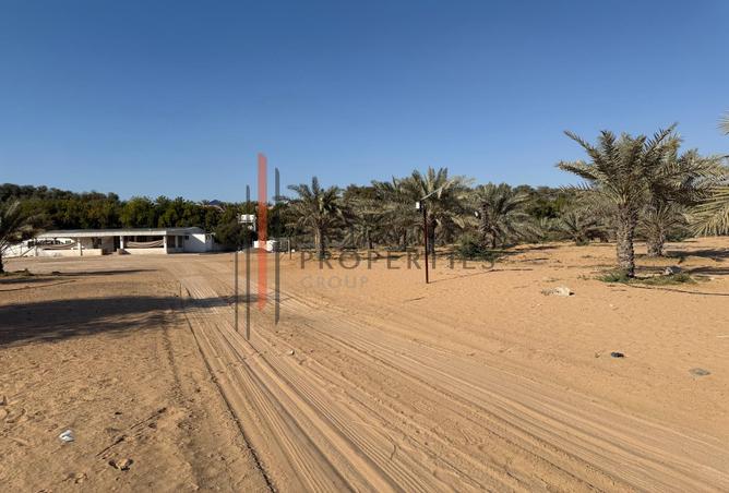 15251093 - الصورة الرئيسية للعقار