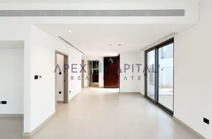 Villa - 4 Bedrooms - 4 Bathrooms for sale in Aura - Tilal Al Ghaf - Dubai