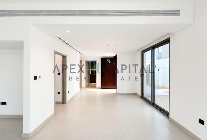 15728258 - الصورة الرئيسية للعقار