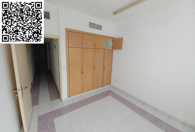 15445940 - صورة العقار 2