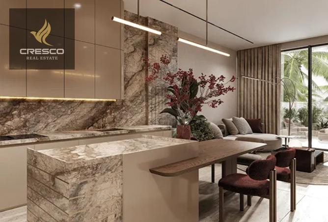 15283098 - Property Image 3