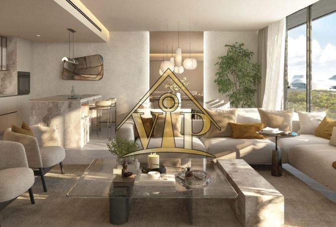 15326974 - Property Image 3