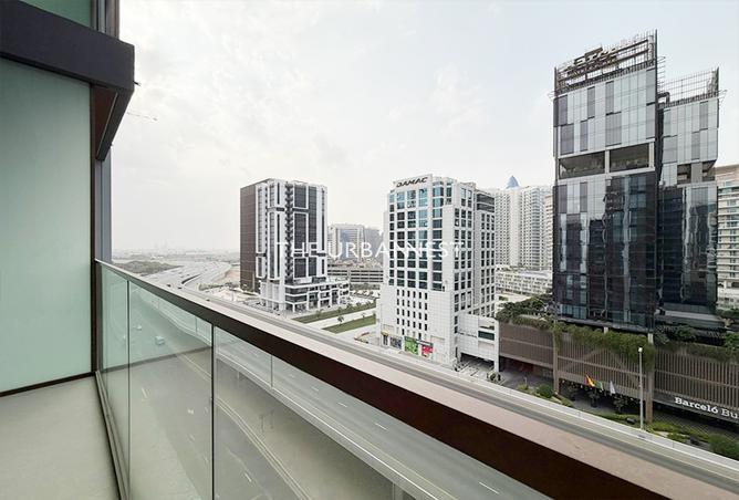 15874229 - Property Main Image