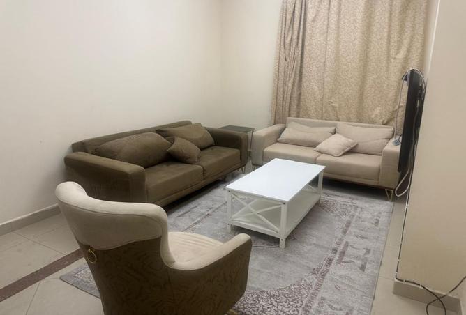 15628209 - صورة العقار 3