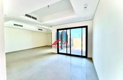 Villa - 3 Bedrooms - 4 Bathrooms for rent in Sharjah Sustainable City - Sharjah