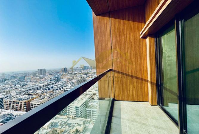 15223575 - صورة العقار 2