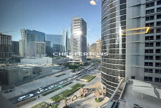 15569329 - Property Image 2