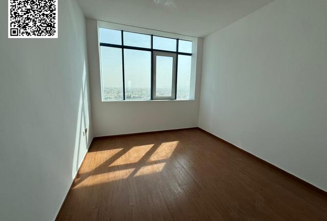 15696614 - Property Image 3