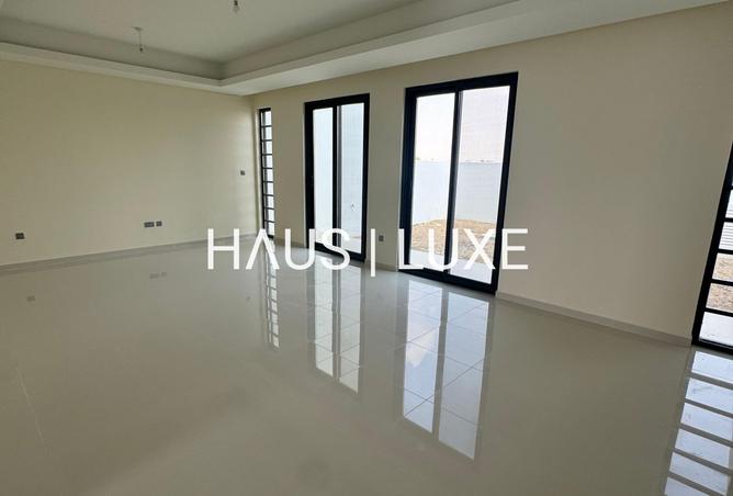 15535705 - Property Image 2