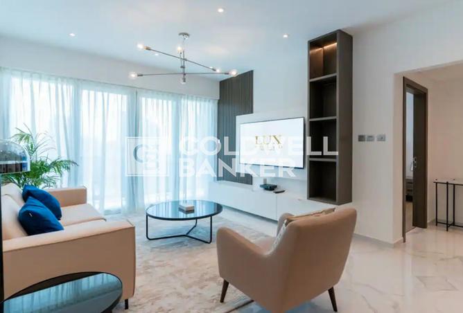 15570394 - Property Image 3