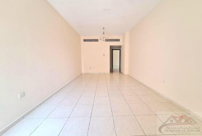 15573580 - Property Image 2