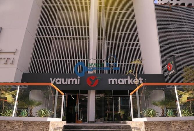 15976425 - Property Image 3