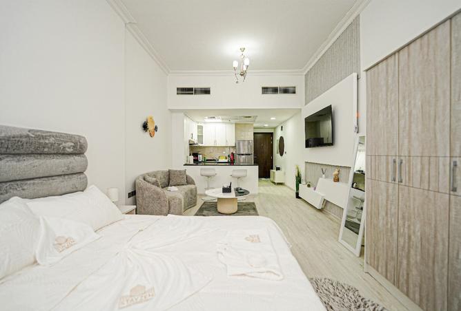 15848335 - Property Image 2