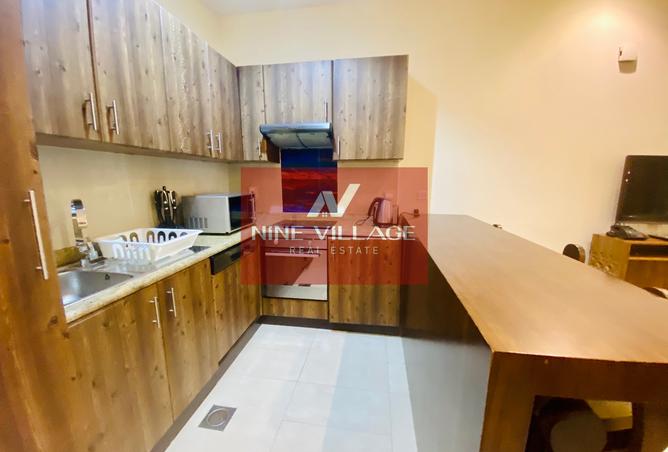 14483890 - صورة العقار 3