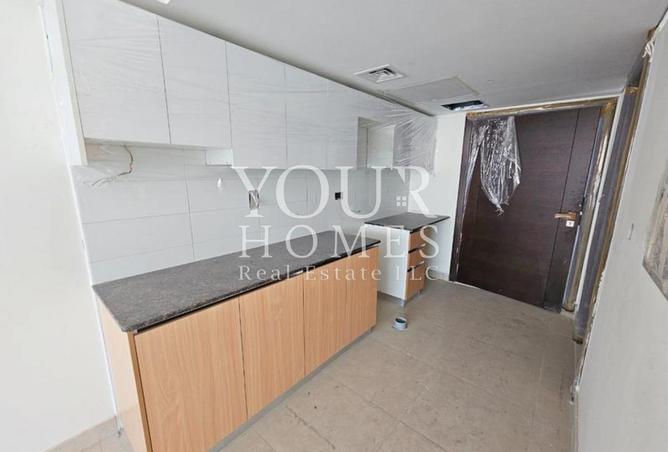 15929112 - صورة العقار 2