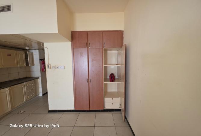 15248444 - Property Image 3
