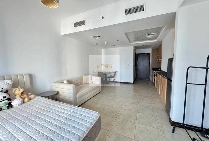 15666176 - Property Image 3