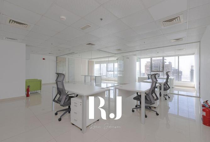 15874693 - الصورة الرئيسية للعقار