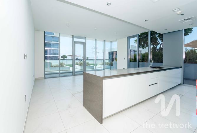 15862579 - Property Image 3