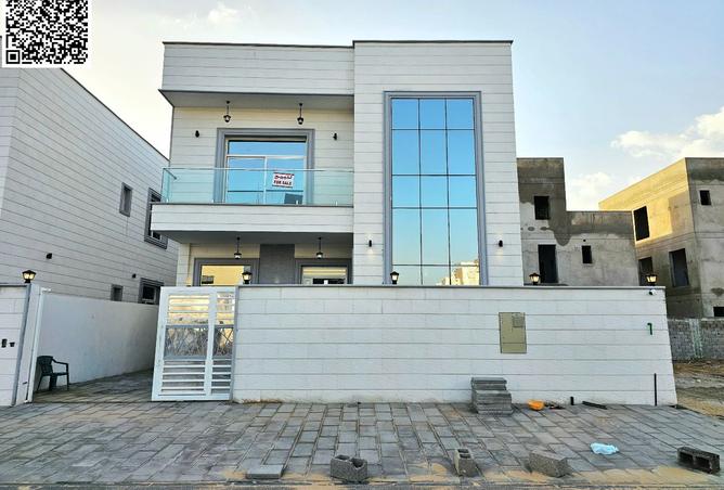 15891113 - صورة العقار 2