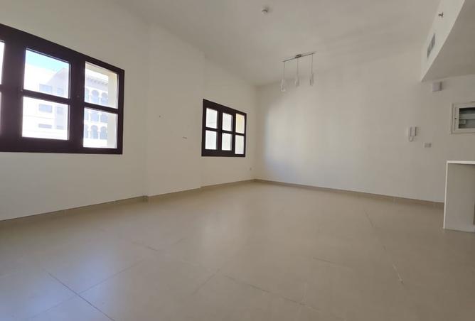 15588940 - Property Image 2